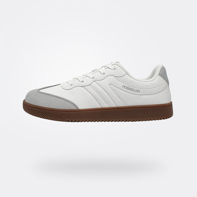 Marivella™ | Zapatos Ligeros para Caminar