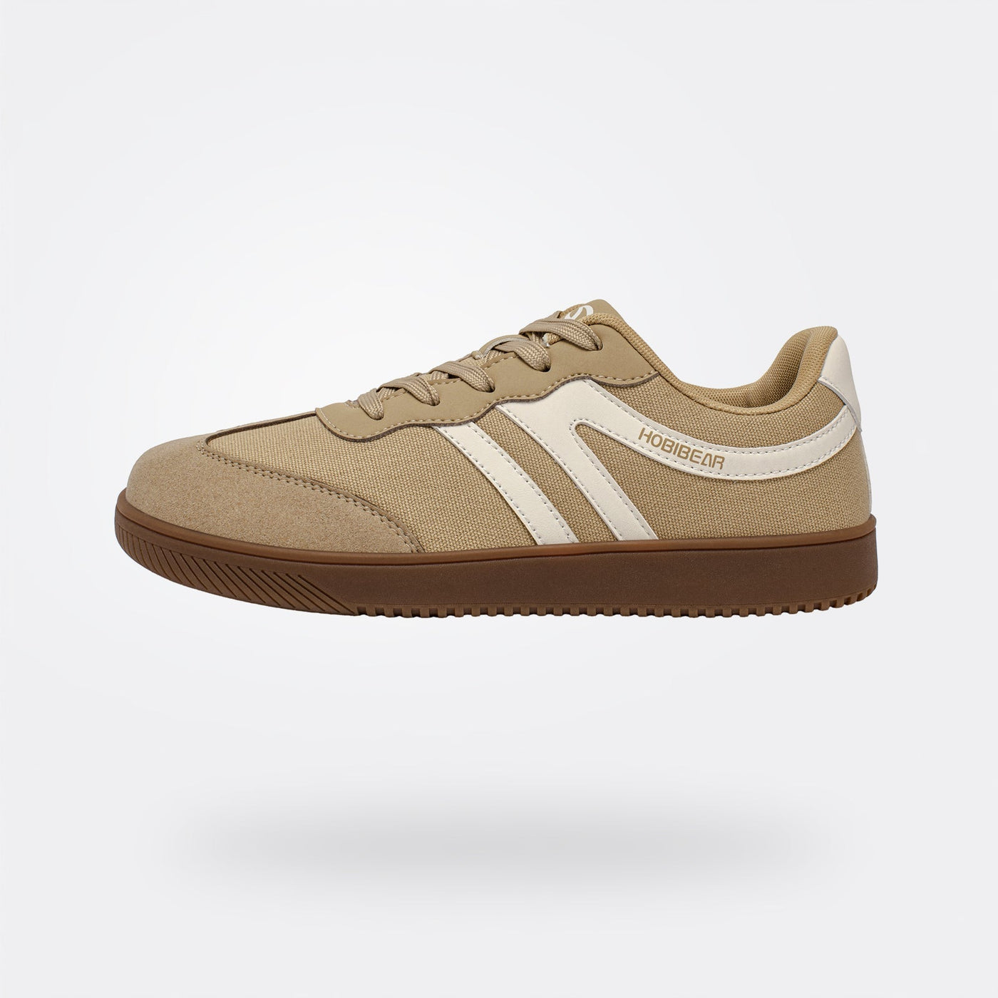 Marivella™ | Zapatos Ligeros para Caminar