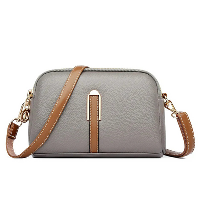 Marivella™ | Elegante bolso de mano