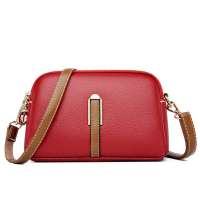 Marivella™ | Elegante bolso de mano