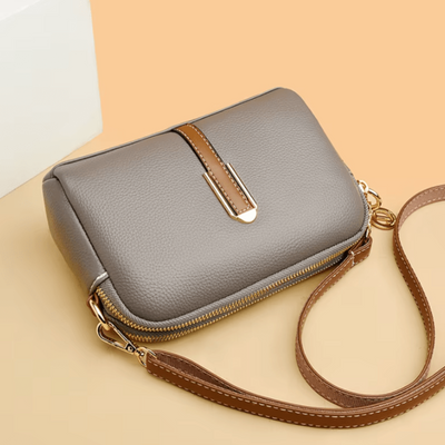Marivella™ | Elegante bolso de mano