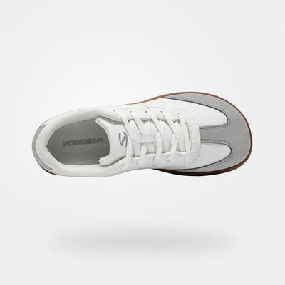 Marivella™ | Zapatos Ligeros para Caminar