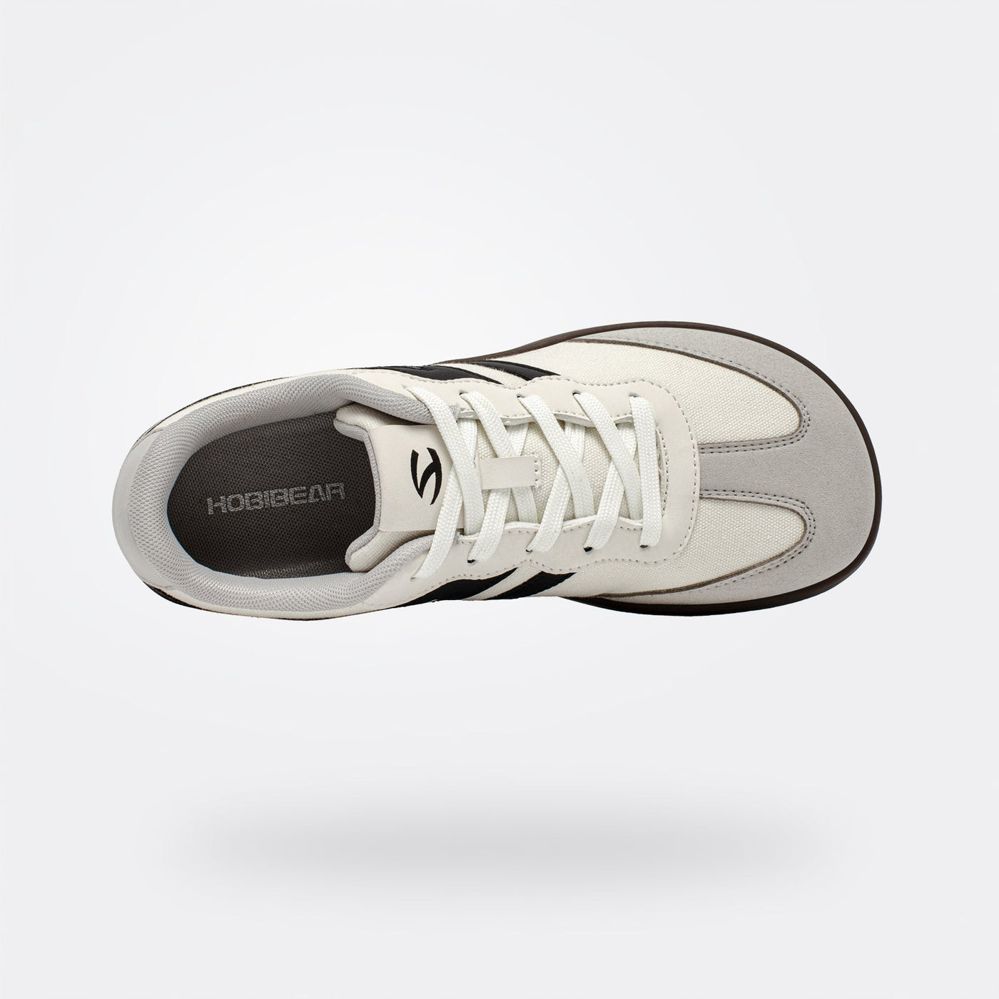 Marivella™ | Zapatos Ligeros para Caminar