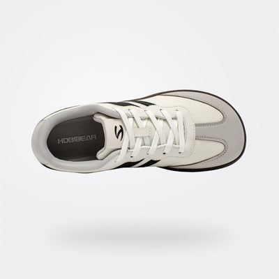 Marivella™ | Zapatos Ligeros para Caminar