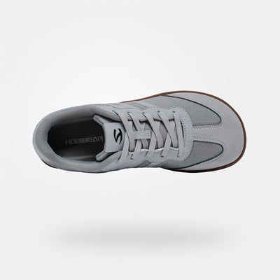 Marivella™ | Zapatos Ligeros para Caminar