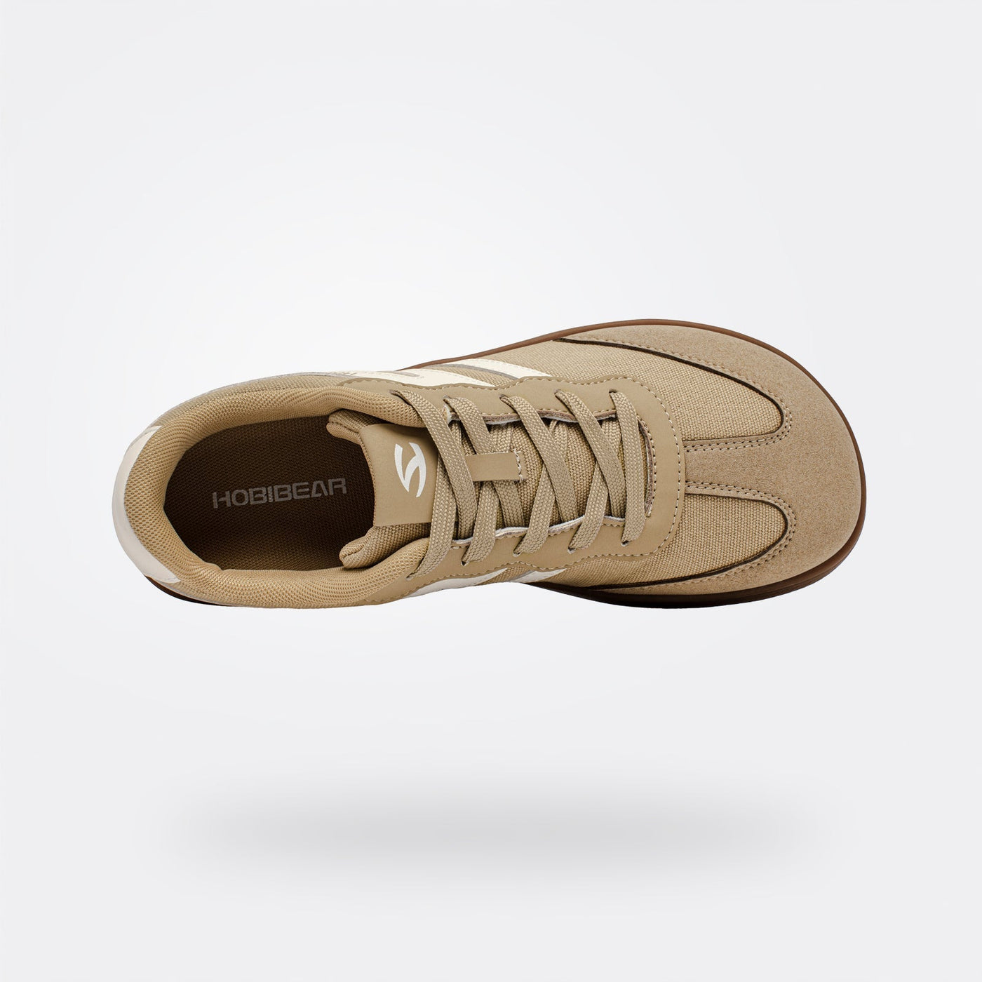 Marivella™ | Zapatos Ligeros para Caminar