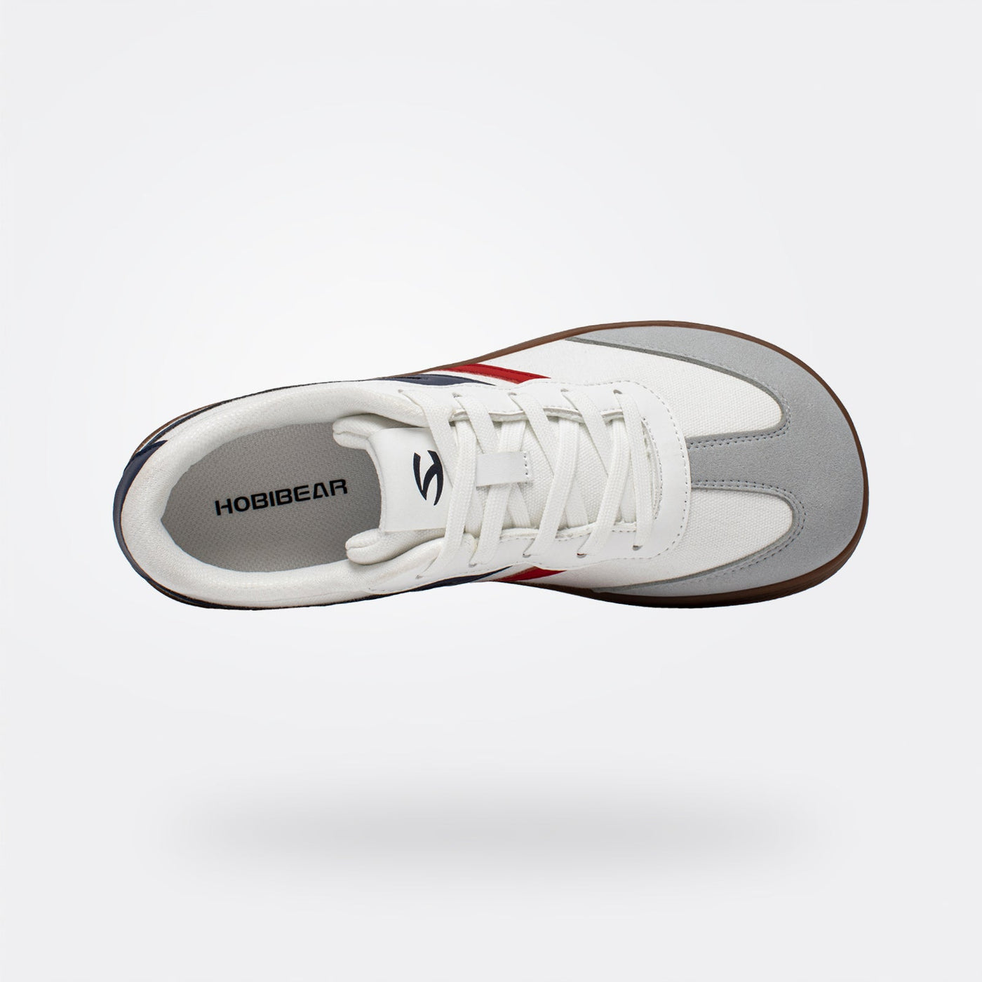 Marivella™ | Zapatos Ligeros para Caminar