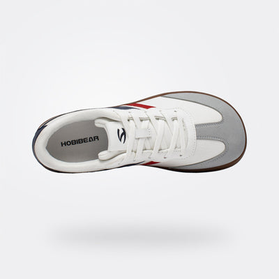 Marivella™ | Zapatos Ligeros para Caminar