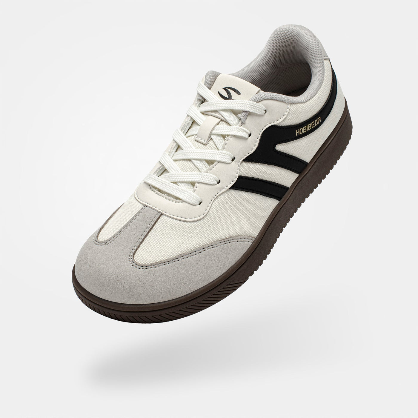 Marivella™ | Zapatos Ligeros para Caminar