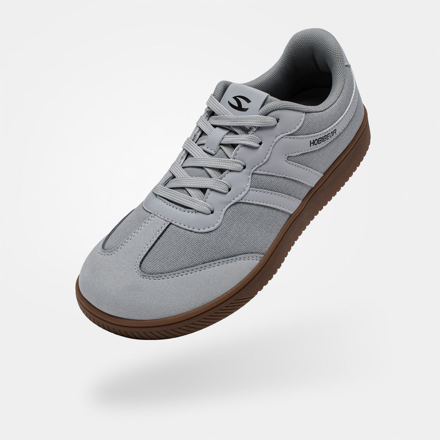 Marivella™ | Zapatos Ligeros para Caminar