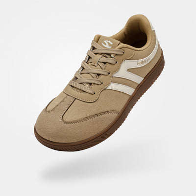 Marivella™ | Zapatos Ligeros para Caminar