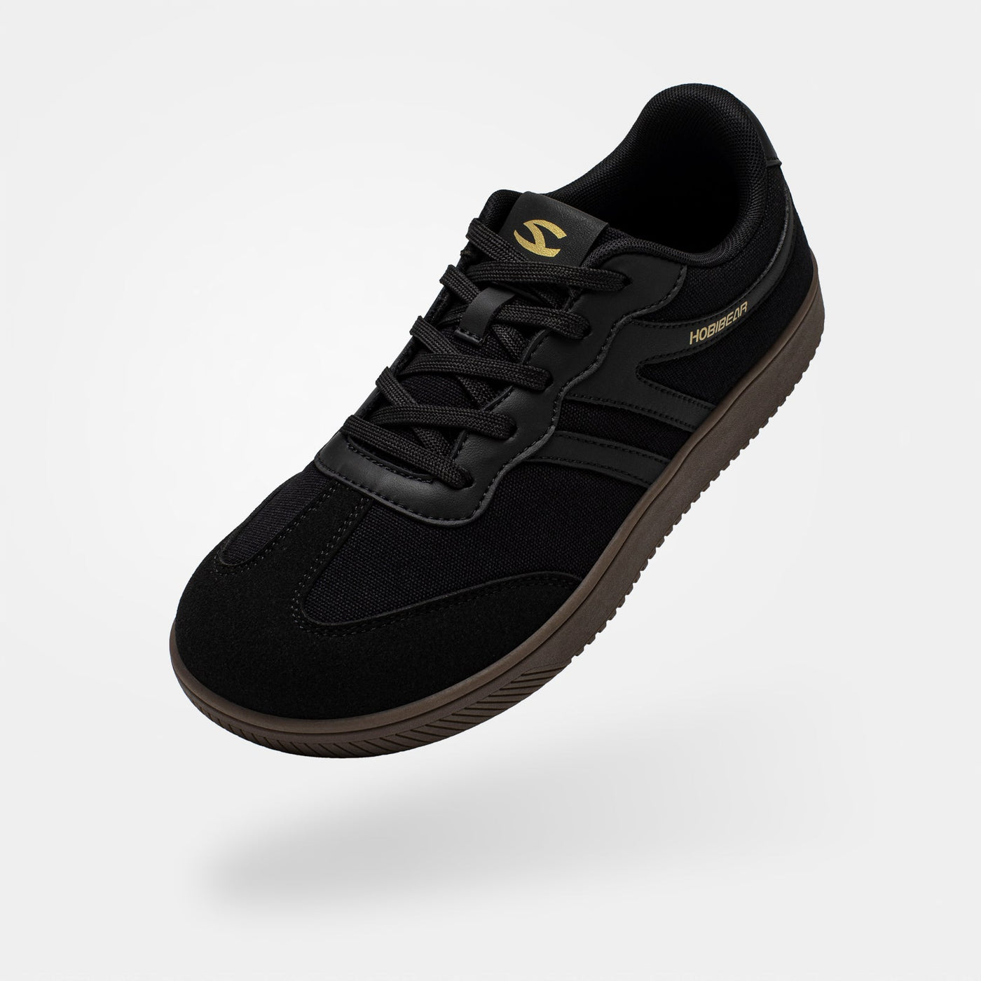 Marivella™ | Zapatos Ligeros para Caminar