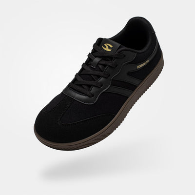 Marivella™ | Zapatos Ligeros para Caminar