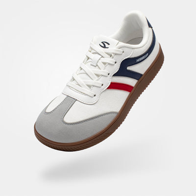 Marivella™ | Zapatos Ligeros para Caminar