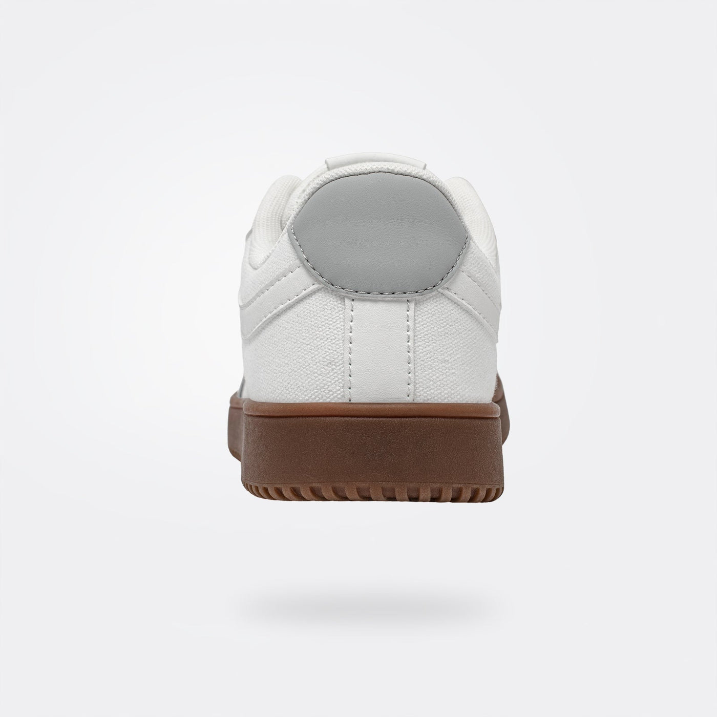 Marivella™ | Zapatos Ligeros para Caminar