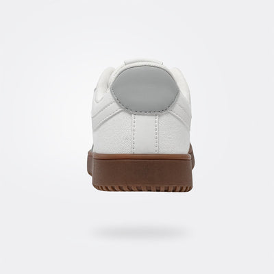 Marivella™ | Zapatos Ligeros para Caminar