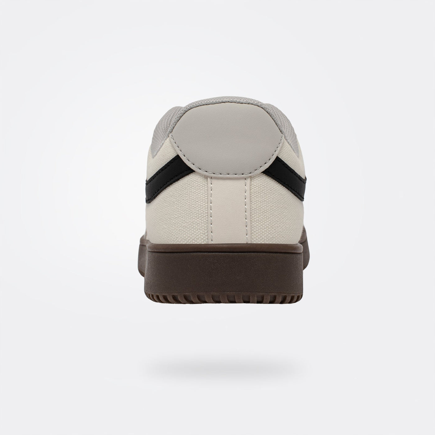 Marivella™ | Zapatos Ligeros para Caminar