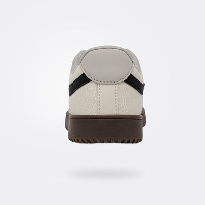 Marivella™ | Zapatos Ligeros para Caminar