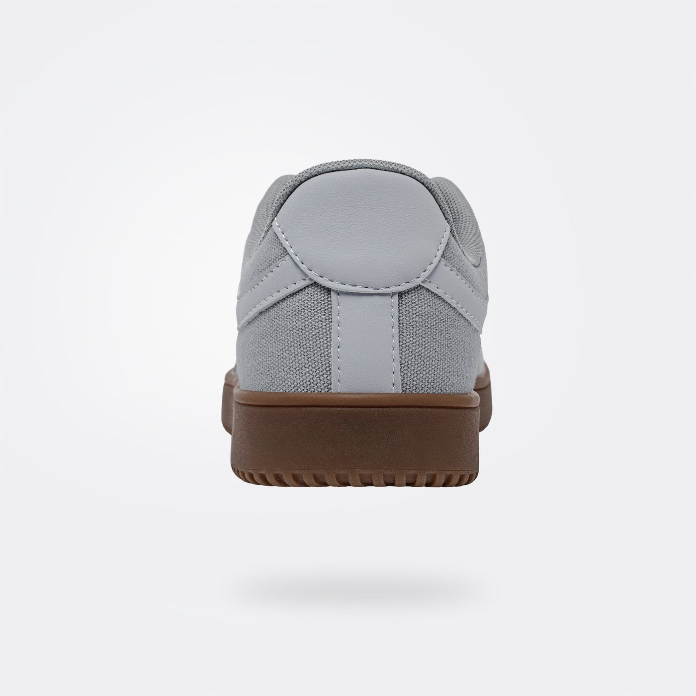 Marivella™ | Zapatos Ligeros para Caminar