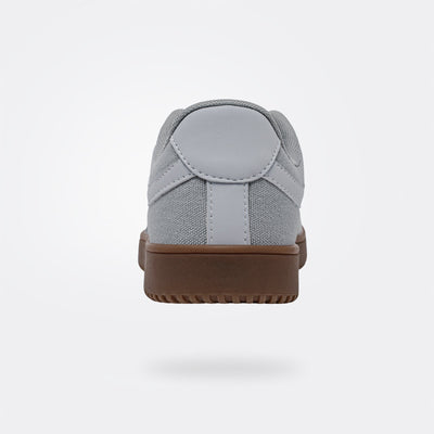 Marivella™ | Zapatos Ligeros para Caminar