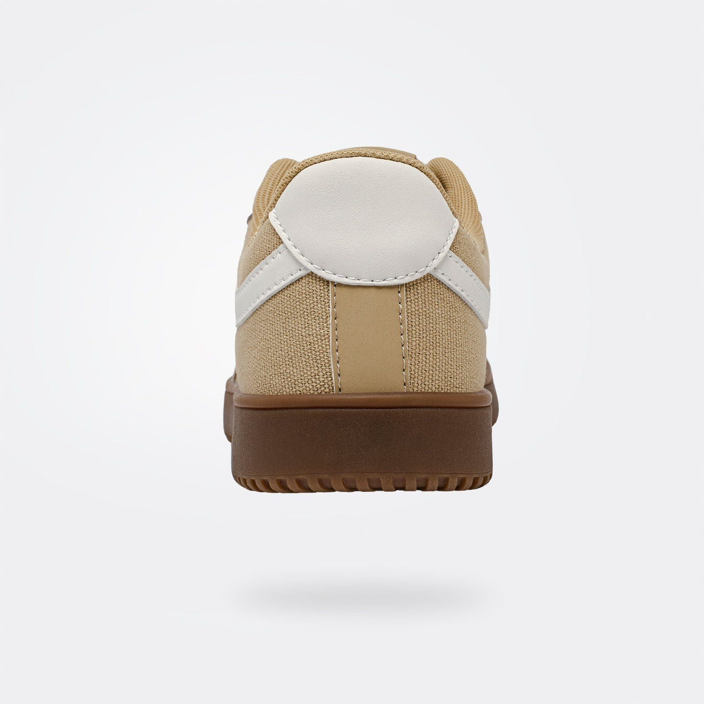 Marivella™ | Zapatos Ligeros para Caminar