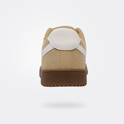 Marivella™ | Zapatos Ligeros para Caminar