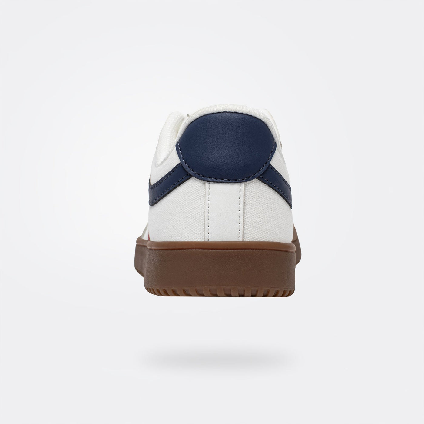 Marivella™ | Zapatos Ligeros para Caminar