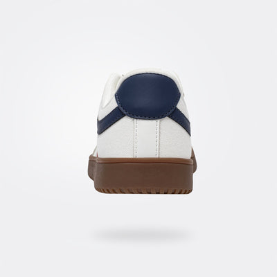 Marivella™ | Zapatos Ligeros para Caminar