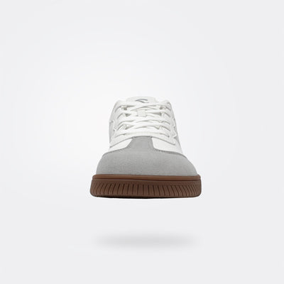 Marivella™ | Zapatos Ligeros para Caminar