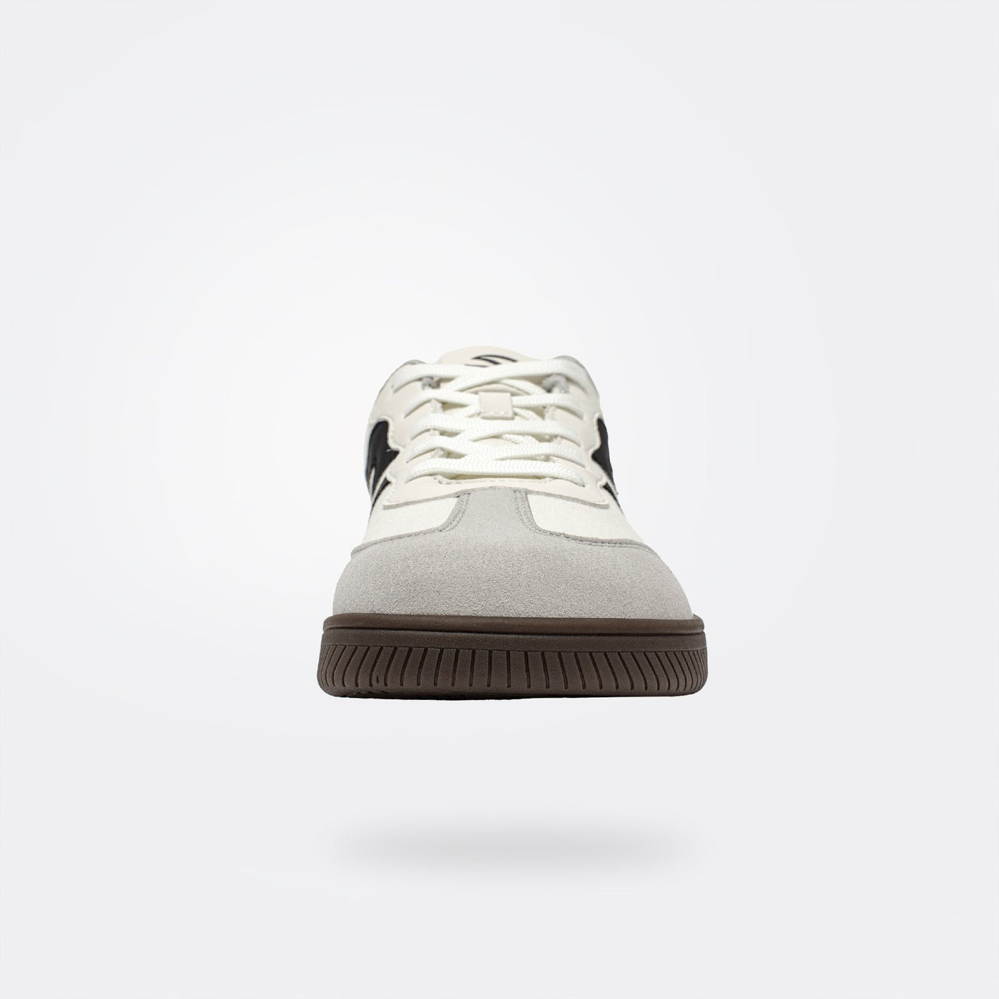 Marivella™ | Zapatos Ligeros para Caminar