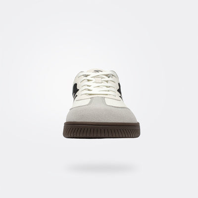 Marivella™ | Zapatos Ligeros para Caminar