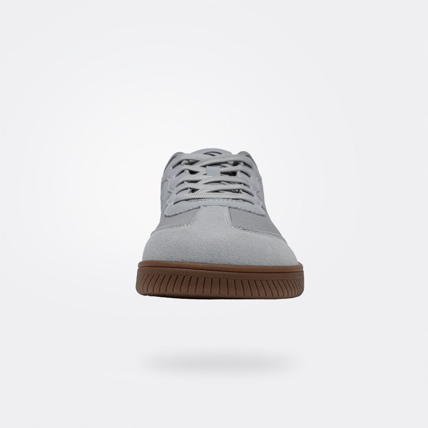 Marivella™ | Zapatos Ligeros para Caminar