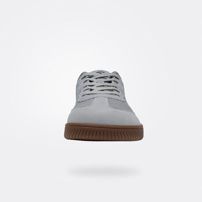 Marivella™ | Zapatos Ligeros para Caminar