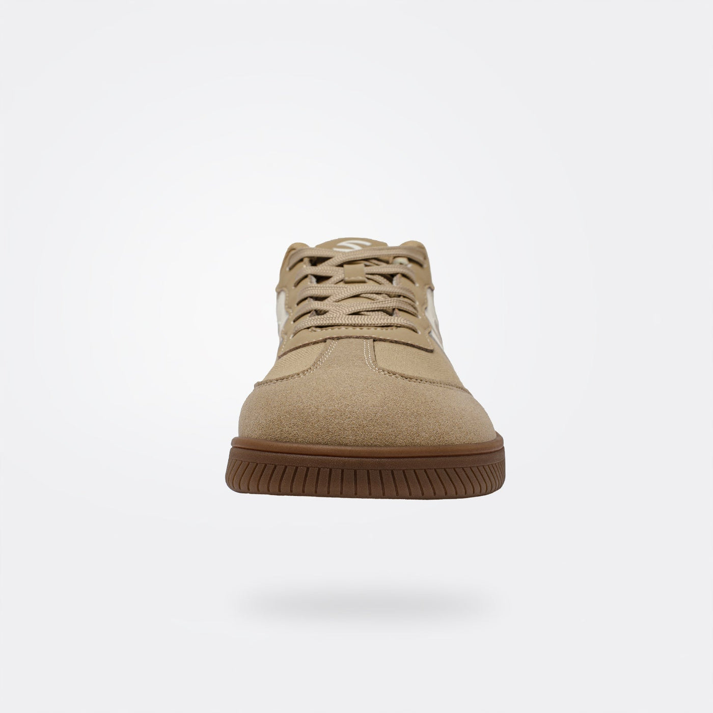 Marivella™ | Zapatos Ligeros para Caminar