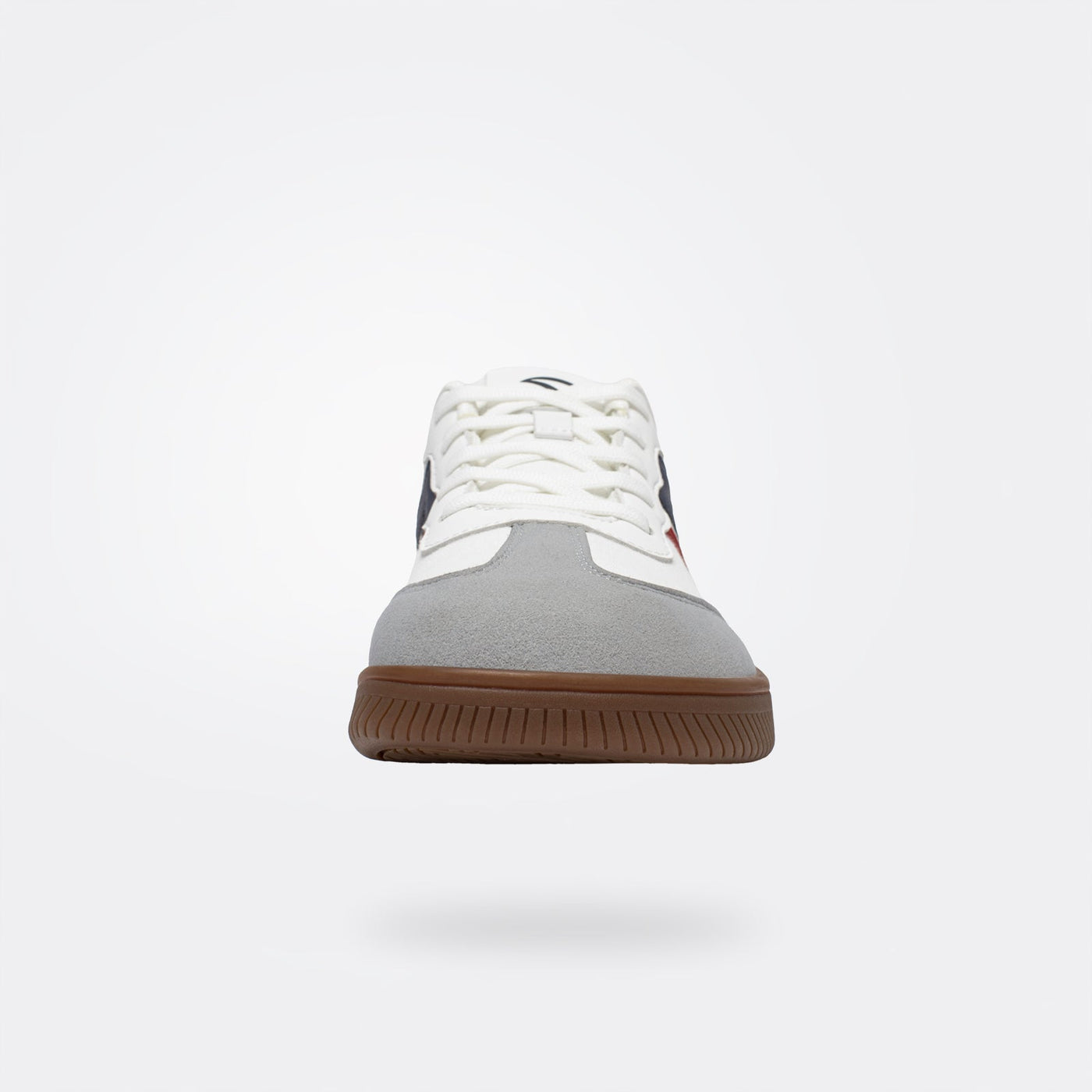 Marivella™ | Zapatos Ligeros para Caminar