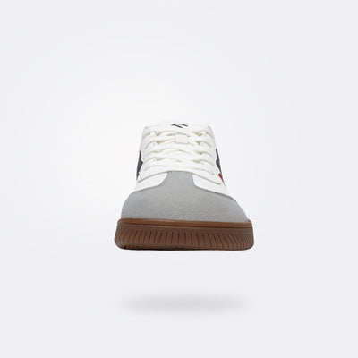 Marivella™ | Zapatos Ligeros para Caminar