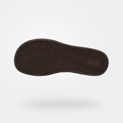 Marivella™ | Zapatos Ligeros para Caminar