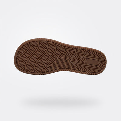 Marivella™ | Zapatos Ligeros para Caminar