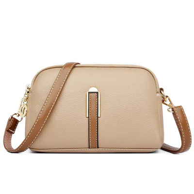 Marivella™ | Elegante bolso de mano