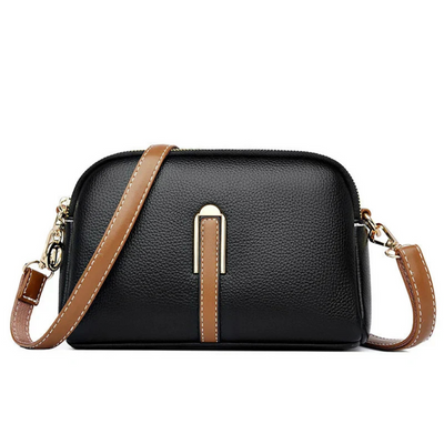 Marivella™ | Elegante bolso de mano