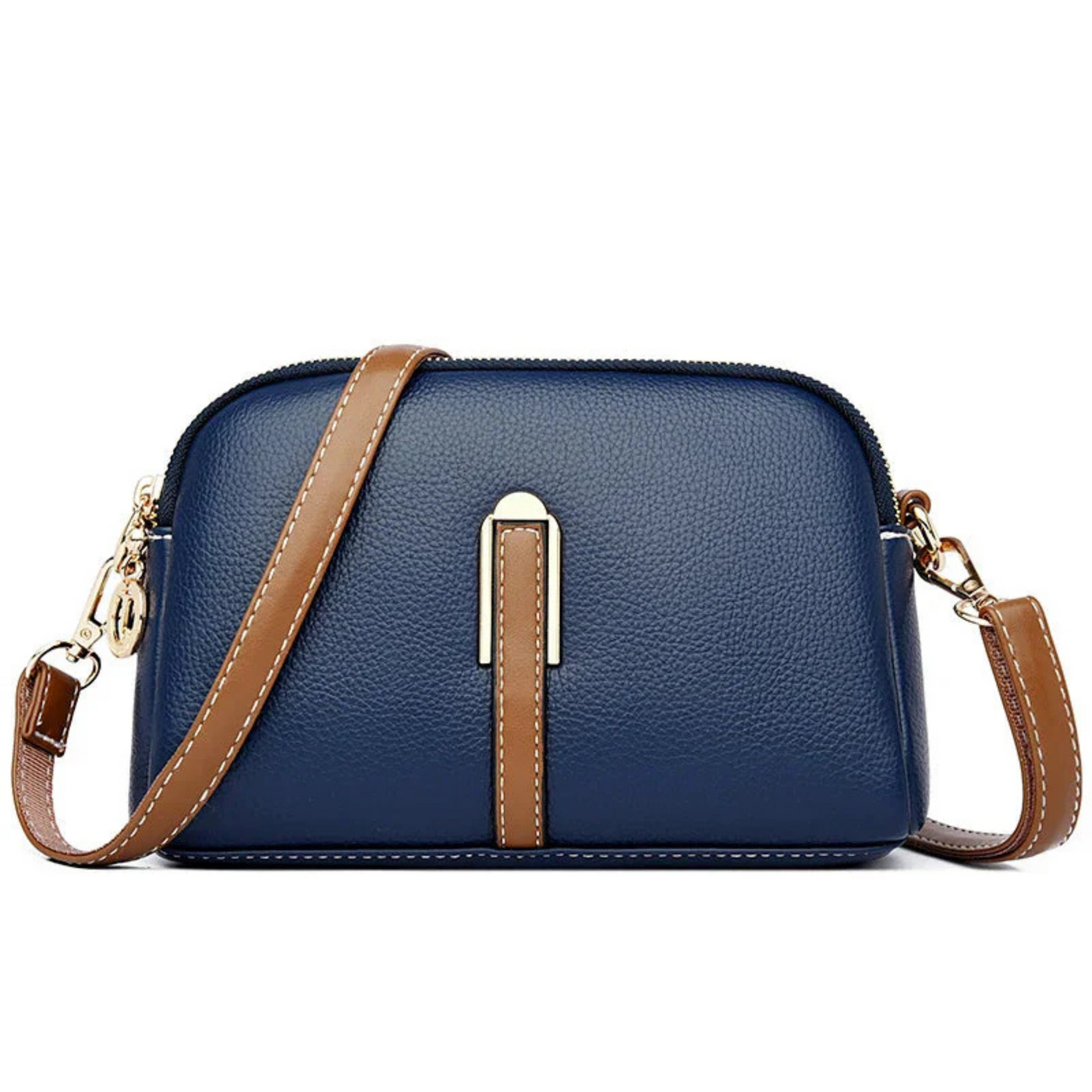 Marivella™ | Elegante bolso de mano