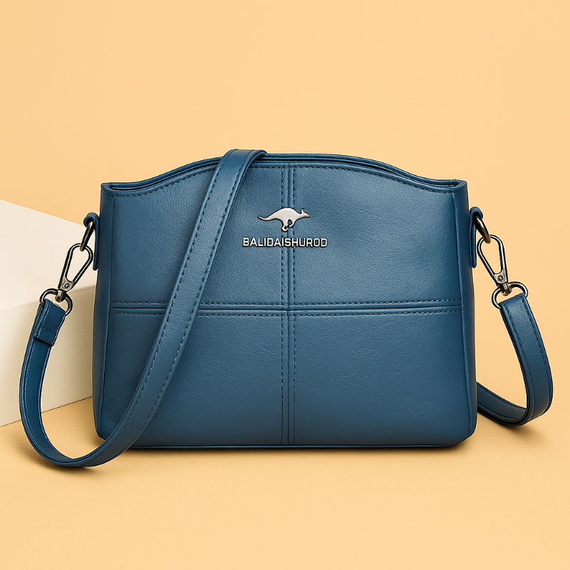 Marivella™ | Estrella Bolso Premium