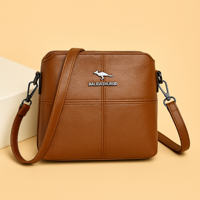 Marivella™ | Estrella Bolso Premium