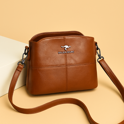 Marivella™ | Estrella Bolso Premium