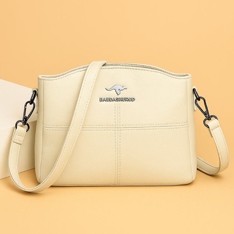 Marivella™ | Estrella Bolso Premium