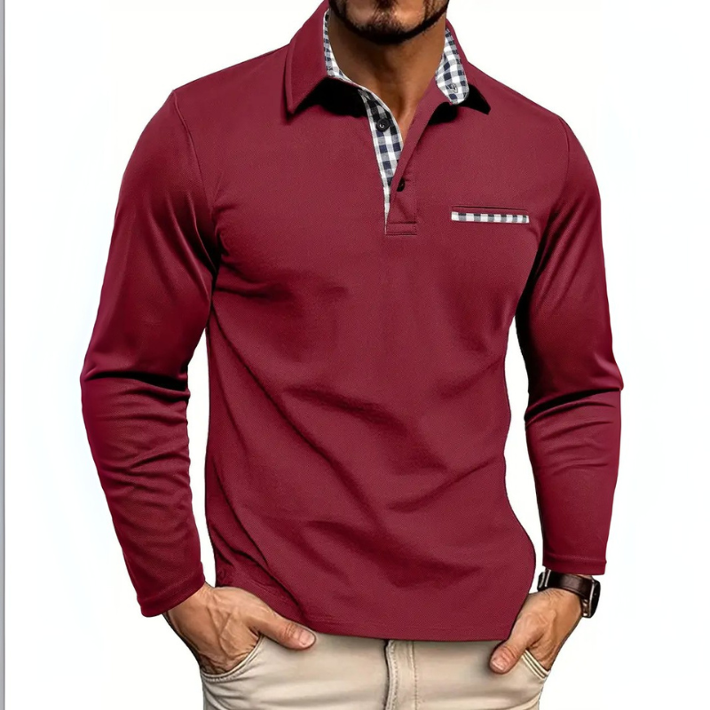 Marivella™ | Polo De primera calidad