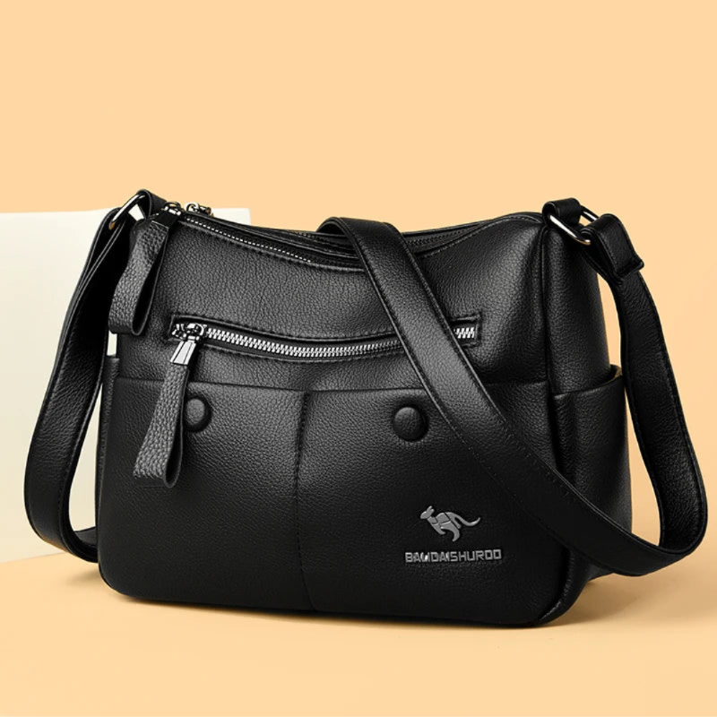 Marivella™ | Luna Bolso Elegante Tote