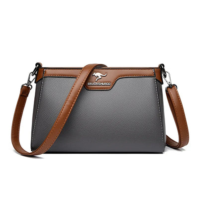 Marivella™ | Aurora Bolso Premium