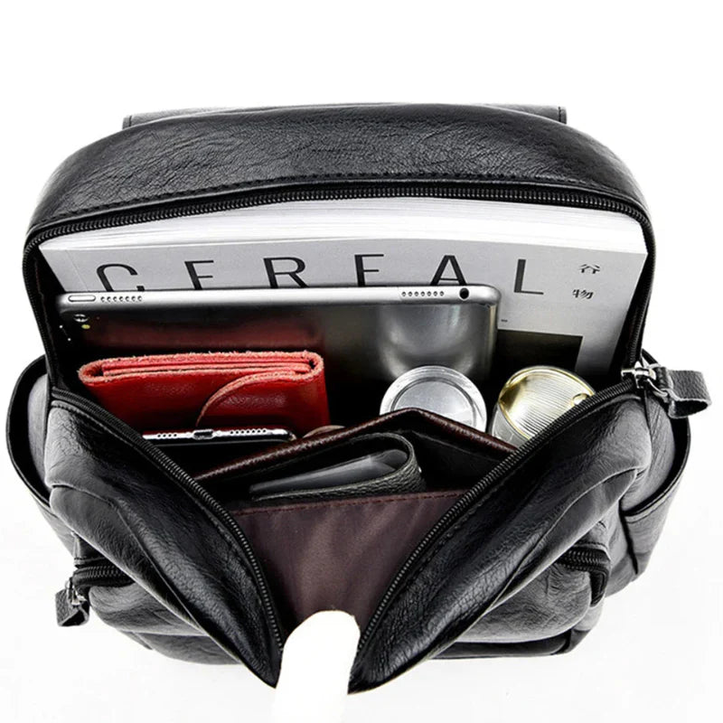 Marivella™ | Bolso Elegante para el Día a Día