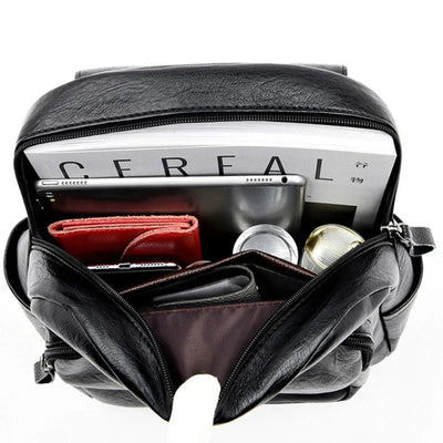 Marivella™ | Bolso Elegante para el Día a Día